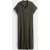 Opus Wannie 10403013093344 army