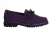 Sioux 69533 Loafers