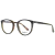 Pepe Jeans Optical Frame PJ3323 C1 49