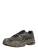 Nike Sportswear Sneakers laag ‘AIR MAX MOTO 2K’  chocoladebruin / zwart