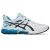 Trainers Asics Gel Venture 180