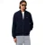 Lacoste Casual vest heren