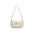 Schoudertas voor vrouwen Guess Bronna