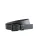 Next Riem  zwart
