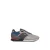 Trainers Pepe Jeans London Brick