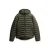 Hooded jacket Superdry Fuji Sport