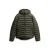 Hooded jacket Superdry Fuji Sport
