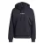 Dames Hoodie adidas Essentials Linear French Terry