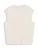 TOM TAILOR DENIM Shirt  wolwit