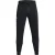 Under Armour Rival Fleece Joggingbroek Heren