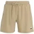 FILA Sezze Beach Shorts Fields Of Rye