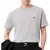 Lacoste Classic T-shirt Heren