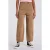 Paul Smith Womens Trousers Hazelnut