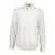 Reguliere Popeline Shirt Gant Micro