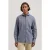 Dstrezzed Ds_olav Shirt Big Dipper