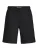 BLEND Broek ‘BHCasper’  zwart