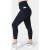 Sweaty Betty Power ultrasculpt high-waisted leggings