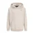 JJXX GIRL hoodie – beige