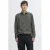 JACK & JONES ESSENTIALS slim zakelijk overhemd