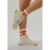 HUB Sneakers Thrill Wit