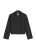 Marc O’Polo Tussenjas  blauw