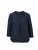 Goldner Blouse  blauw
