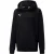 Puma Kinderen/kinderen teamgoal 23 casual hoodie