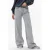 Catwalk Junkie 2503023201 loose fit jeans