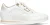 DL Sport Lage Sneakers Dames Indonesia,