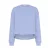 Dames sweatshirt Soaked in Luxury Rolanda