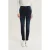Classic Skinny Jeans Dames Greenpoint