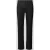 Joop! Heren Jeans Broeken MITCH regular/straight Fit Zwart 33W / 30L Volwassenen