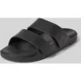 ADIDAS SPORTSWEAR Slippers met logodetail, model ‘ZNSCAPE’