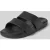ADIDAS SPORTSWEAR Slippers met logodetail, model ‘ZNSCAPE’