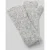 Jake*s Casual handschoenen met wol