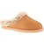 Hush Puppies Amara Slippers