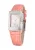 Chronotech CT7017L-02 Dameshorloge