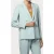 Paul Smith Jacket Emerald Green