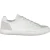Napapijri Sneakers Casual Leer