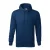 Hoodie Malfini Cape 413