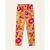 Oilily Peppy legging