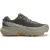 Merrell Agility Peak 5 Sneakers