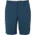 Regatta Heren Eldes Wandelbroek (Moonlight Denim/Navy)