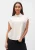 Japan Tky Blouse Dames Tsuba,