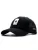 Be52 Pet ‘Ace premium’  zwart
