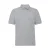 Polo Russell Athletic Hardwearing