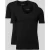 MCNEAL T-shirt met V-hals
