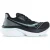 Saucony Endorphin Azura Sneakers
