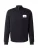 Karl Lagerfeld Sweatshirt  marine / wit