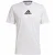 Adidas Heren designed to move 3 stripes primeblue sport t-shirt